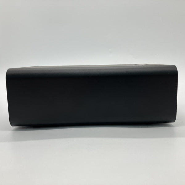 【中古】K7 【FIO-K7-B】【秋葉原】