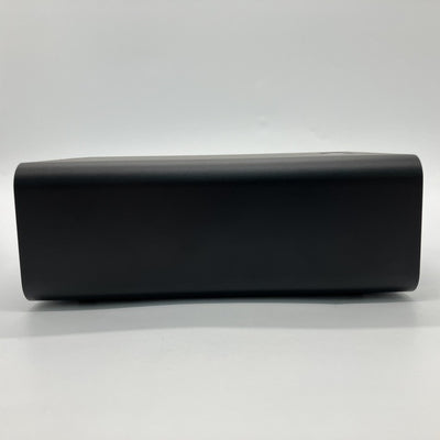 【中古】K7 【FIO-K7-B】【秋葉原】