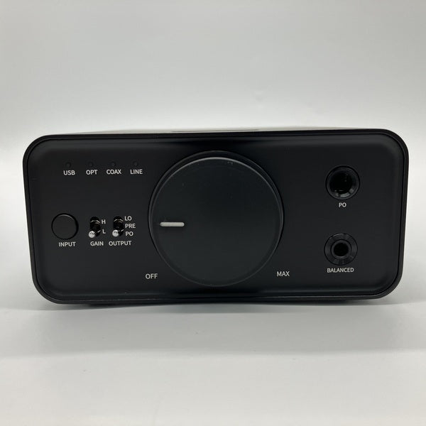 【中古】K7 【FIO-K7-B】【秋葉原】
