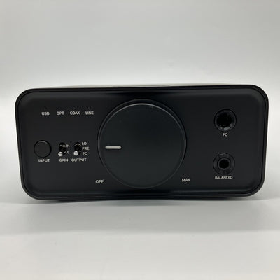 【中古】K7 【FIO-K7-B】【秋葉原】