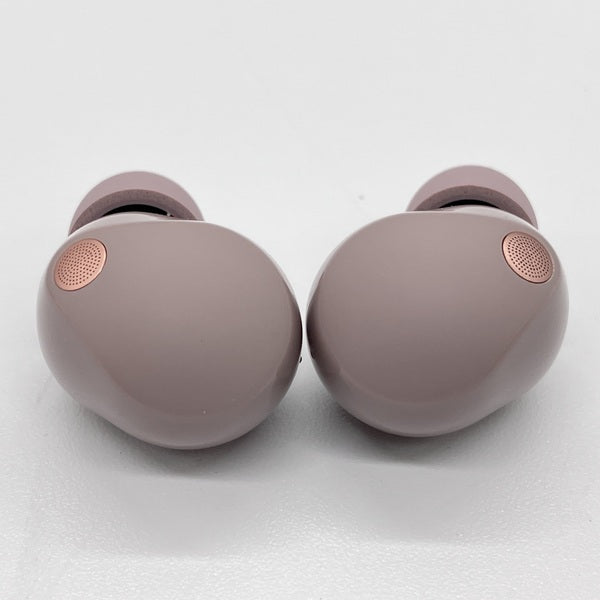 【中古】WF-1000XM5 P スモーキーピンク【秋葉原】