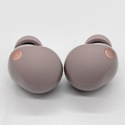 【中古】WF-1000XM5 P スモーキーピンク【秋葉原】