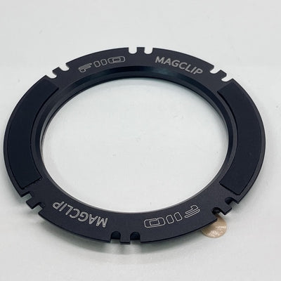 【中古】MagClip 【FIO-MAGCLIP-B】【秋葉原】