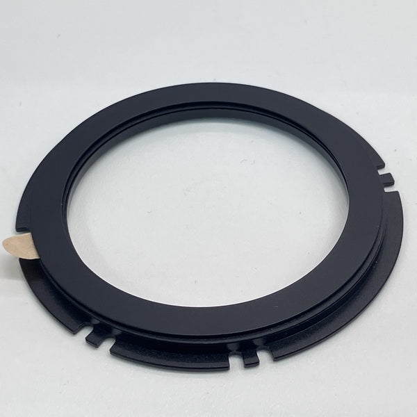 【中古】MagClip 【FIO-MAGCLIP-B】【秋葉原】