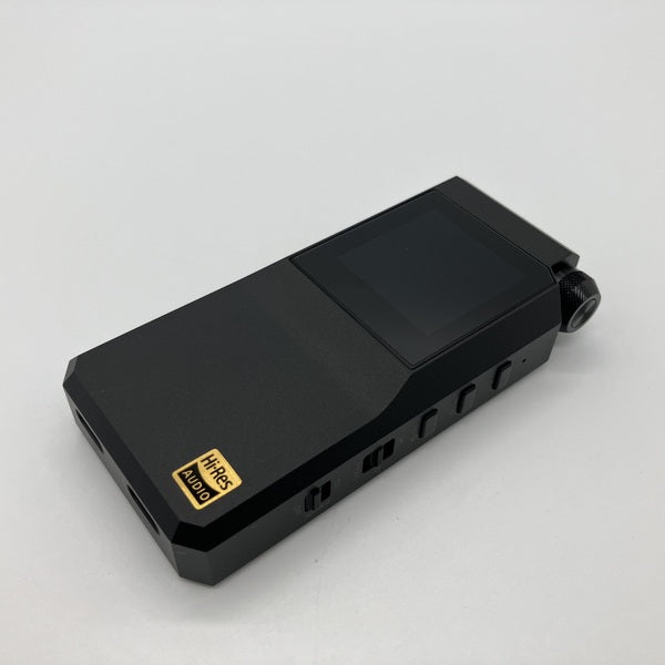 【中古】BTR17 Black 【FIO-BTR17-B】【名古屋】