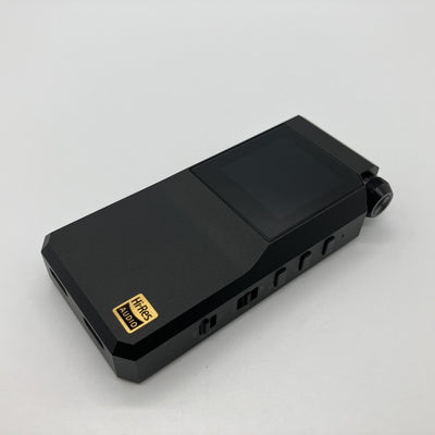 【中古】BTR17 Black 【FIO-BTR17-B】【名古屋】