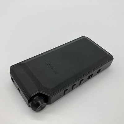 【中古】BTR17 Black 【FIO-BTR17-B】【名古屋】