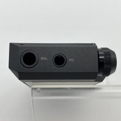 【中古】BTR17 Black 【FIO-BTR17-B】【名古屋】