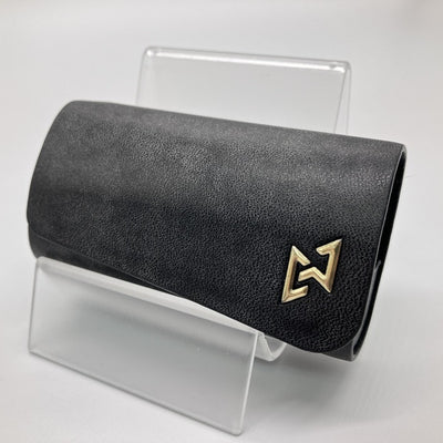 【中古】TE-J1 Black【TE-J1-BK】【秋葉原】