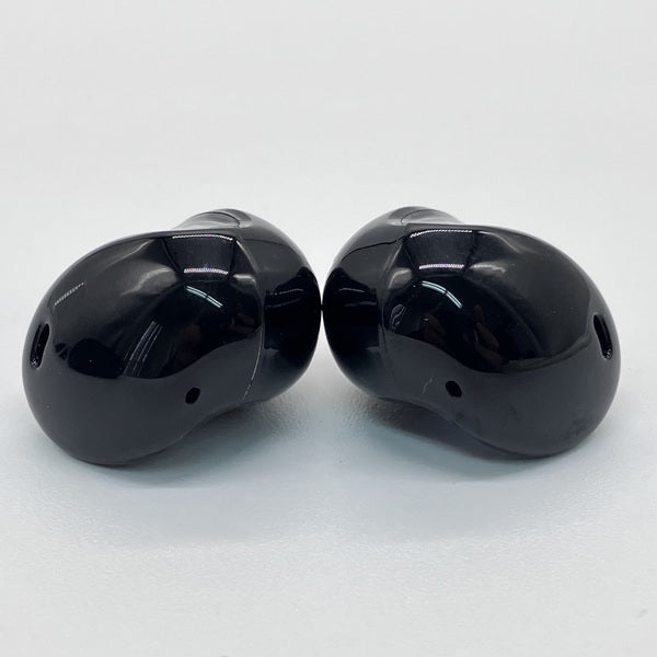 【中古】TE-J1 Black【TE-J1-BK】【秋葉原】