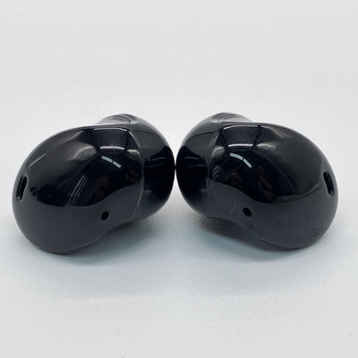 【中古】TE-J1 Black【TE-J1-BK】【秋葉原】