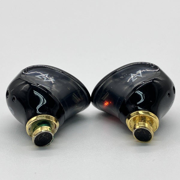 【中古】TE-J1 Black【TE-J1-BK】【秋葉原】