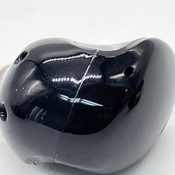 【中古】TE-J1 Black【TE-J1-BK】【秋葉原】