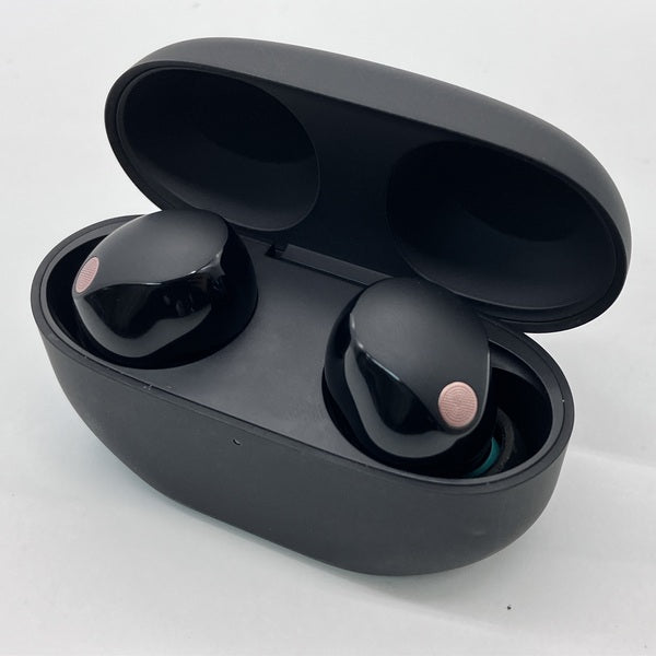 【中古】WF-1000XM5 B ブラック【秋葉原】