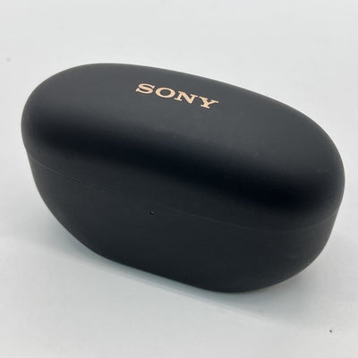 【中古】WF-1000XM5 B ブラック【秋葉原】