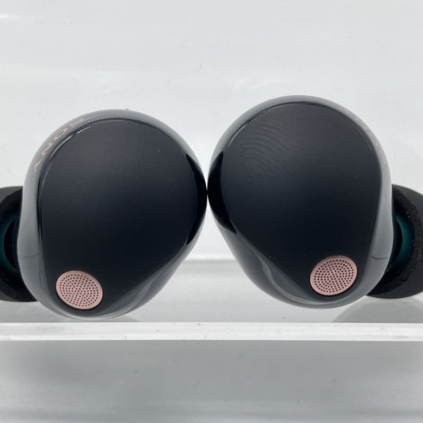 【中古】WF-1000XM5 B ブラック【秋葉原】