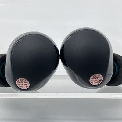 【中古】WF-1000XM5 B ブラック【秋葉原】