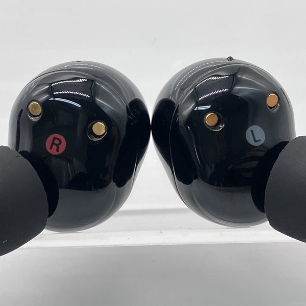 【中古】WF-1000XM5 B ブラック【秋葉原】