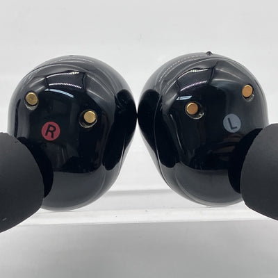 【中古】WF-1000XM5 B ブラック【秋葉原】