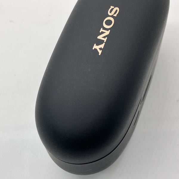 【中古】WF-1000XM5 B ブラック【秋葉原】