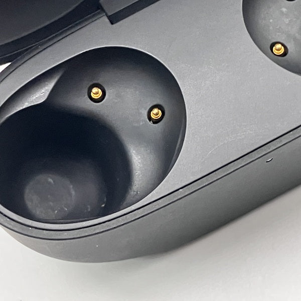 【中古】WF-1000XM5 B ブラック【秋葉原】