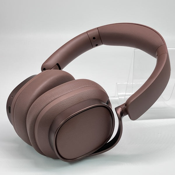 【中古】ES850NB（ブラウン）【日本橋】