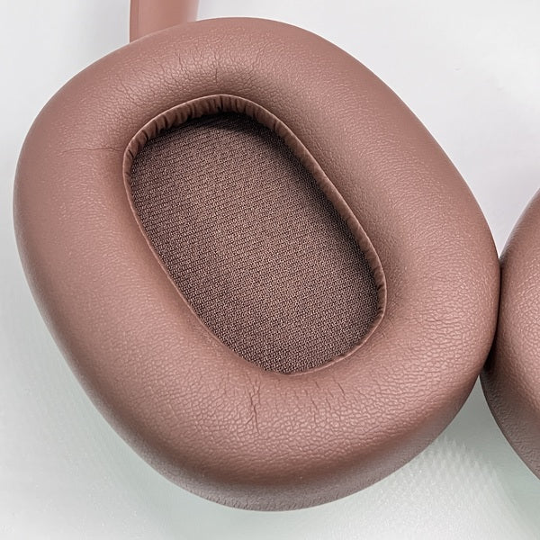 【中古】ES850NB（ブラウン）【日本橋】