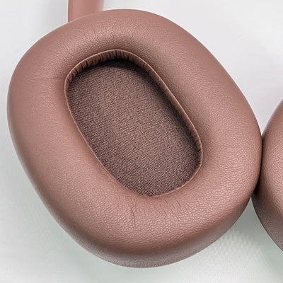 【中古】ES850NB（ブラウン）【日本橋】