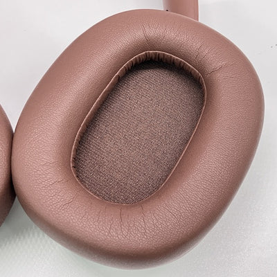 【中古】ES850NB（ブラウン）【日本橋】