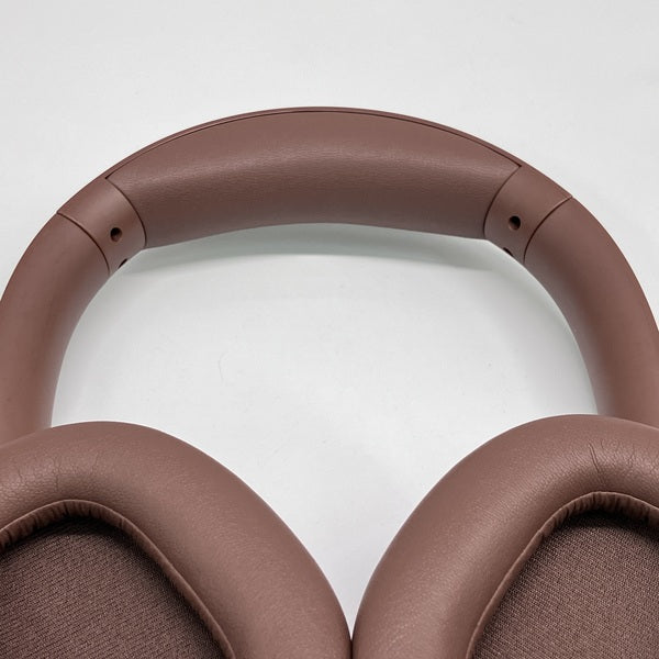 【中古】ES850NB（ブラウン）【日本橋】