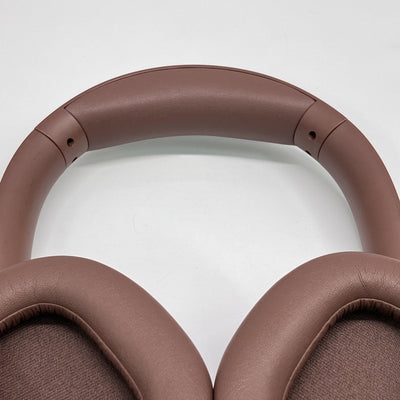 【中古】ES850NB（ブラウン）【日本橋】