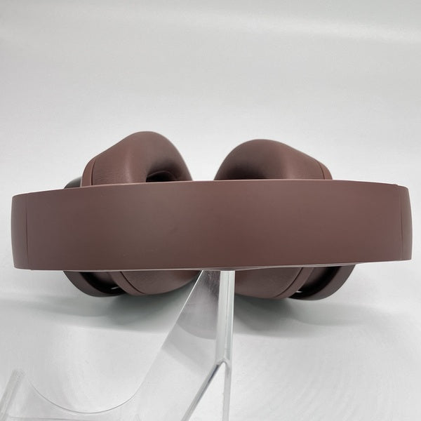 【中古】ES850NB（ブラウン）【日本橋】