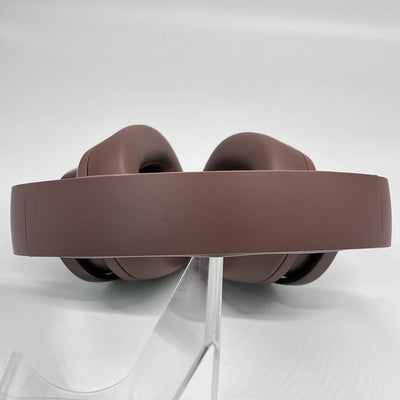 【中古】ES850NB（ブラウン）【日本橋】