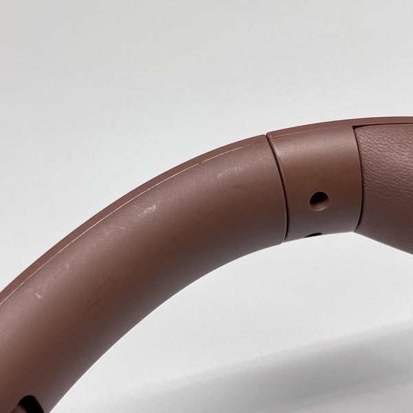 【中古】ES850NB（ブラウン）【日本橋】