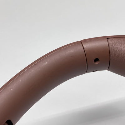 【中古】ES850NB（ブラウン）【日本橋】