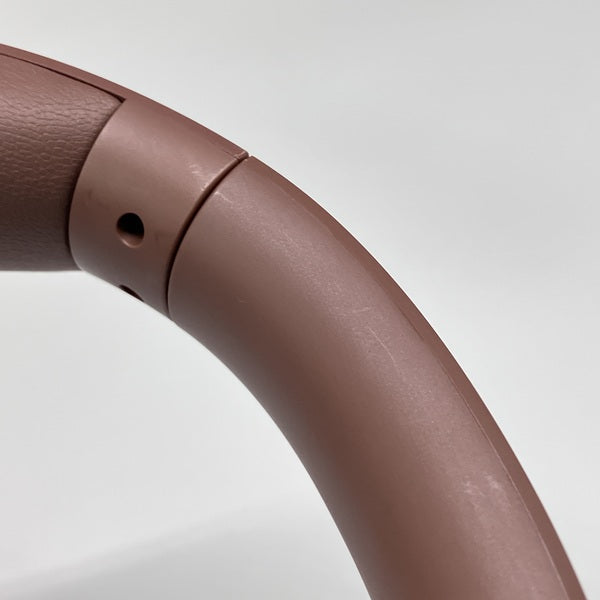 【中古】ES850NB（ブラウン）【日本橋】