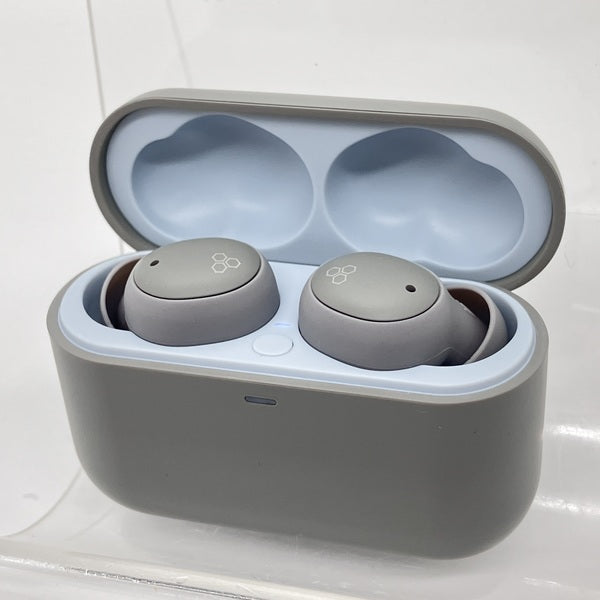 【中古】ZE500 for ASMR 3D【秋葉原】