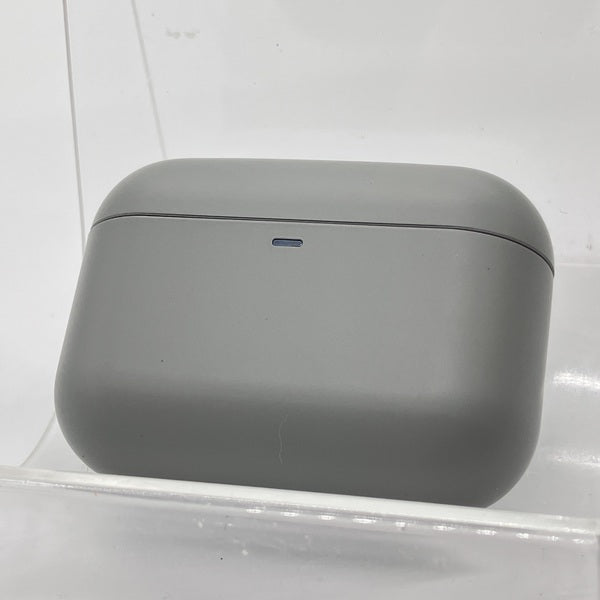 【中古】ZE500 for ASMR 3D【秋葉原】