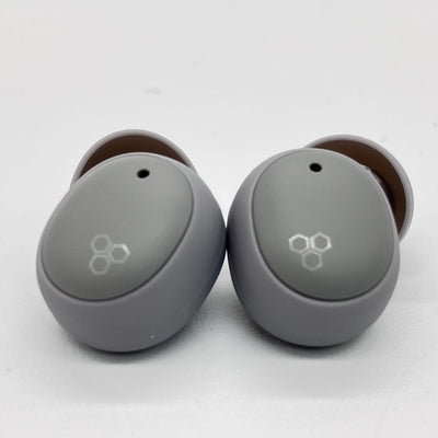 【中古】ZE500 for ASMR 3D【秋葉原】