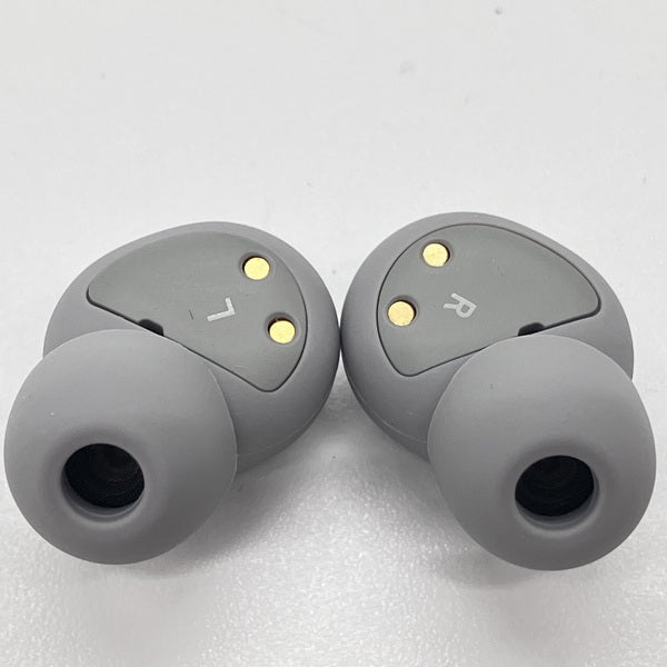 【中古】ZE500 for ASMR 3D【秋葉原】