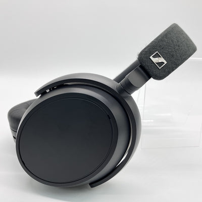 【中古】MOMENTUM 4 Wireless ブラック 【M4AEBT BLACK】【日本橋】