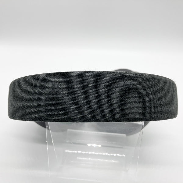 【中古】MOMENTUM 4 Wireless ブラック 【M4AEBT BLACK】【日本橋】