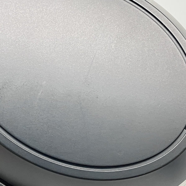 【中古】MOMENTUM 4 Wireless ブラック 【M4AEBT BLACK】【日本橋】