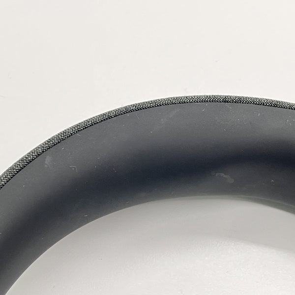 【中古】MOMENTUM 4 Wireless ブラック 【M4AEBT BLACK】【日本橋】