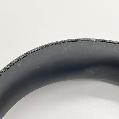 【中古】MOMENTUM 4 Wireless ブラック 【M4AEBT BLACK】【日本橋】