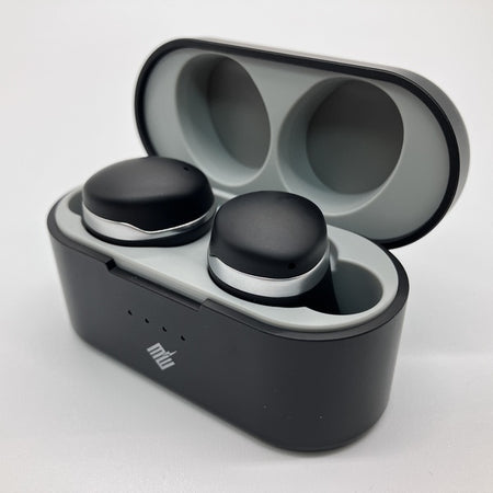 その他ブランド 【中古】em NEXIEM【秋葉原】 – e☆イヤホン