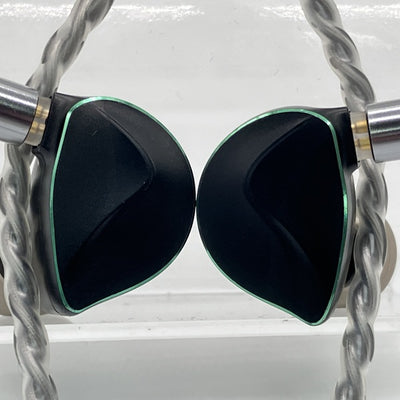 【中古】Winter ブラック (4.4mmプラグ)【名古屋】