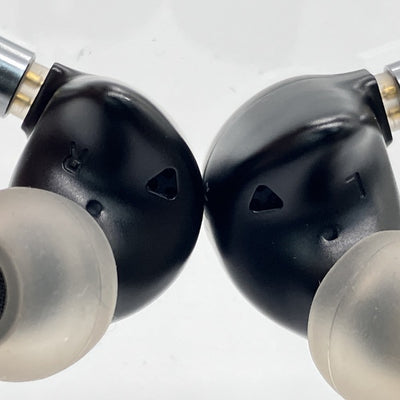 【中古】Winter ブラック (4.4mmプラグ)【名古屋】