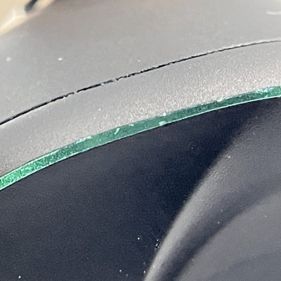 【中古】Winter ブラック (4.4mmプラグ)【名古屋】