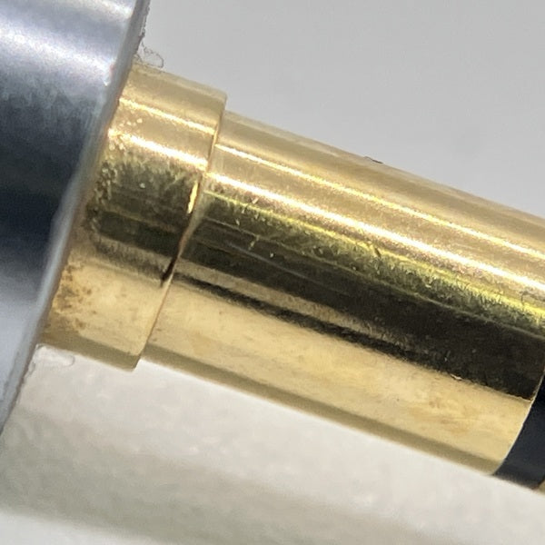 【中古】Winter ブラック (4.4mmプラグ)【名古屋】